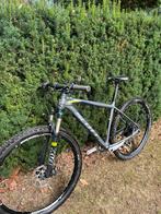 Scott Scale Medium/Large, Gebruikt, Hardtail, Heren, 53 tot 57 cm