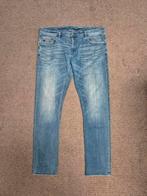PME LEGEND spijkerbroek, Kleding | Heren, Spijkerbroeken en Jeans, Ophalen of Verzenden, Zo goed als nieuw, Blauw, W40 - W42 (confectie 56/58)