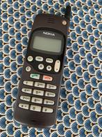 Nokia NHE-5NX, Telecommunicatie, Ophalen of Verzenden, Zo goed als nieuw
