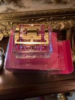 Escada ESPECIALLY Eau de parfum, Ophalen