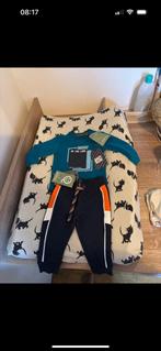 Quapi setje maat 68 nieuw, Nieuw, Ophalen of Verzenden, Setje, Jongetje
