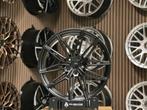 5x120 20 Inch Passend Op BMW F20 F30 F31 E91, Velg(en), Nieuw, Ophalen of Verzenden, 20 inch
