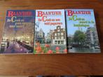 Baantjer 3x  ( 60,62,69 ), Ophalen of Verzenden, Nieuw, A.C. Baantjer