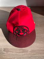 Mario Kard pet, Ophalen of Verzenden, Zo goed als nieuw, Jongen of Meisje