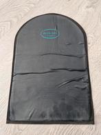 Gel pad, Dieren en Toebehoren, Ophalen, Gebruikt, Dekje