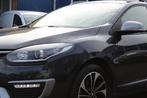 Renault Mégane Estate 1.2 TCe "Dynamique" Cruise - Navi ! 1, Voorwielaandrijving, Euro 5, Stof, Gebruikt