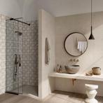 Tegels ABK Poetry Stone Beige natuursteen 60x120 43m2, Doe-het-zelf en Verbouw, Ophalen, 60 cm of meer, Nieuw, 10 m² of meer