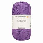 Smc catania 301, Hobby en Vrije tijd, Breien en Haken, Ophalen of Verzenden, Nieuw, Wol of Garen