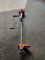 Stihl fs 360 bosmaaier, Ophalen of Verzenden, Gebruikt, 50 cm of meer, Benzine