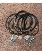 Armbanden guess, Ophalen of Verzenden