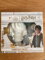 Harry Potter Hermione Schilderset Nieuw, Hobby en Vrije tijd, Schilderen, Ophalen of Verzenden, Nieuw, Overige typen