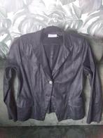 Blazerjasjes van Helena Hart, Kleding | Dames, Jasjes, Kostuums en Pakken, Ophalen of Verzenden, Zo goed als nieuw, Maat 46/48 (XL) of groter