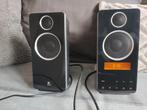 Logitech, type Z-10, Ophalen of Verzenden, Zo goed als nieuw