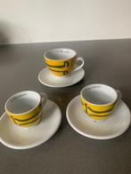 espresso kopjes van Villa Blumenthal La Villa Collection, Huis en Inrichting, Keuken | Servies, Ophalen of Verzenden, Nieuw, Overige stijlen