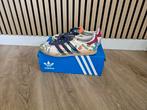 Adidas Gazelle Sean wotherspoon 44.5, Kleding | Heren, Schoenen, Ophalen of Verzenden, Zo goed als nieuw