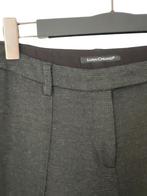 Luisa Cerano broek L, Maat 42/44 (L), Ophalen of Verzenden, Zo goed als nieuw, Luisa Cerano