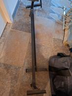 Bed poten, Ophalen, Minder dan 100 cm