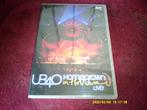 DVD UB40 - Homegrown in Holland   NIEUW, Alle leeftijden, Verzenden, Nieuw in verpakking, Muziek en Concerten