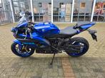 Yamaha YZF R7 (bj 2024), Bedrijf, Super Sport, Meer dan 35 kW, 689 cc