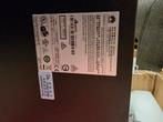 Huawei Router AR2240, Ophalen of Verzenden, Nieuw