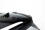 Maxton Design Skoda Kodiaq Mk2 Achterklep Spoiler Extention