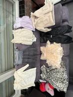 Feest jurken baby, Kinderen en Baby's, Ophalen, Zo goed als nieuw