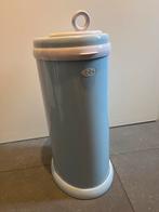 UBBI Luieremmer - Zo goed als nieuw!, Kinderen en Baby's, Badjes en Verzorging, Luieremmer, Zo goed als nieuw, Standaard, Ophalen