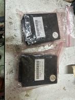 Dodge Ram 5.7 V8 Onderdelen vialle gas, Ophalen, Gebruikt, Dodge