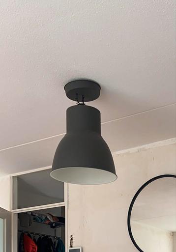2x Hektar Lampen - Perfecte Staat! beschikbaar voor biedingen
