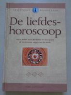 De liefdeshoroscoop Georg Haddenbach, Boeken, Ophalen of Verzenden, Zo goed als nieuw, Overige typen