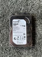 Harde schijf, Computers en Software, Harde schijven, Ophalen of Verzenden, Desktop, USB