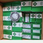 INA Lagers - Nieuw in doos!, Ophalen of Verzenden, Nieuw