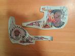 italeri decals indianen, Italeri, Groter dan 1:32, Ophalen of Verzenden, Zo goed als nieuw