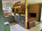 Sfeervolle woonunit met 4 slaapkamers 90m2, Ophalen, Gebruikt