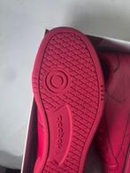 Reebok Maison Margiela, Project 0 CC TL H02408:- Size 45.5, Kleding | Heren, Overige kleuren, Sportschoenen, Maison Margiela, Nieuw