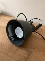 2 hektar spots ikea, Huis en Inrichting, Lampen | Spots, Ophalen, Zo goed als nieuw