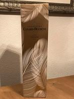 Champagne Canard-Duchêne, Verzamelen, Wijnen, Verzenden, Nieuw, Frankrijk, Champagne