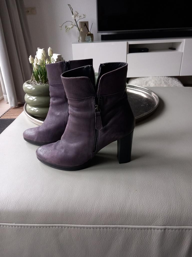 Te koop, Ophalen, Zo goed als nieuw, Blauw