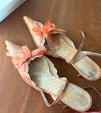 Gino Vaello Pumps Hakken Maat 38, Kleding | Dames, Schoenen, Ophalen of Verzenden