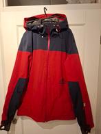 Maloja wintersport jas, Maat 56/58 (XL), Ophalen of Verzenden, Zo goed als nieuw, Jack