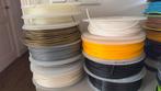 Ultimaker Filaments - NFC, Computers en Software, 3D Printers, Ophalen of Verzenden, Gebruikt, Ultimaker