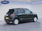 Renault Twingo Z.E. R80 AUTOMAAT Intens Vibes,vele opties, 1, Auto's, Automaat, Gebruikt, 22 kWh, Stoelverwarming