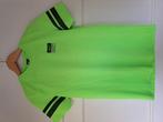 Neon geel/ groen shirt Coolcat, Kinderen en Baby's, Ophalen of Verzenden, Jongen, Shirt of Longsleeve