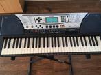 JAMAHA PSR-340, Muziek en Instrumenten, Keyboards, Ophalen, 61 toetsen, Yamaha, Zo goed als nieuw