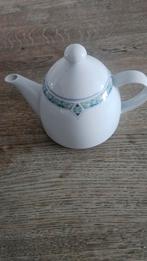 Arzberg AH Servies - losse onderdelen Vintage Servies, Ophalen of Verzenden, Gebruikt, Porselein, Overige stijlen