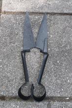 Schapenschaar - Lengte: 29cm - IZGS, Antiek en Kunst, Antiek | Gereedschap en Instrumenten, Ophalen