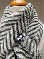 DRESS LIKE FLO sjaal nieuwstaat maat 152 - 164 DT, Kinderen en Baby's, Kinderkleding | Mutsen, Sjaals en Handschoenen, Ophalen of Verzenden