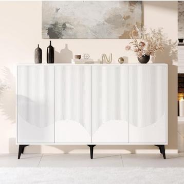 Dressoir beschikbaar voor biedingen