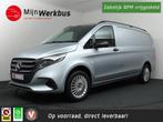 Mercedes-Benz Vito 119 CDI L2 Select AWD 4x4 | Achteruitrijc, Automaat, Euro 6, 2500 kg, Bedrijf