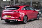Kia ProCeed 1.5 T-GDi GT-PlusLine Automaat | 1e Eig | Trekha, Auto's, Kia, 12 maanden, 1325 kg, Gebruikt, 4 cilinders
